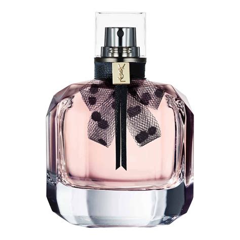 eau de toilette yves saint laurent l& 39|yves st laurent eau de toilette.